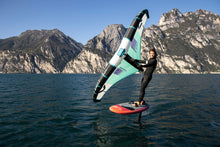 Lade das Bild in den Galerie-Viewer, Foilstyler LTD 2023