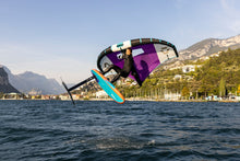 Lade das Bild in den Galerie-Viewer, Foilstyler LTD 2023