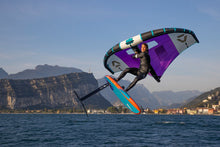 Lade das Bild in den Galerie-Viewer, Foilstyler LTD 2023