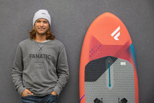 Lade das Bild in den Galerie-Viewer, Foilstyler LTD 2023