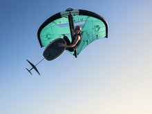 Load image into Gallery viewer, action_shot