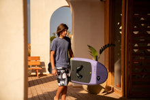 Lade das Bild in den Galerie-Viewer, action_shot