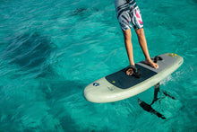 Charger l'image dans la galerie, action_shot