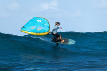 Load image into Gallery viewer, action_shot