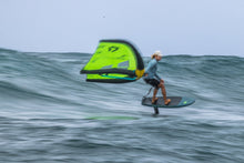 Lade das Bild in den Galerie-Viewer, action_shot