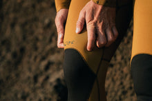 Carica l'immagine nel visualizzatore di Gallery, action_shot