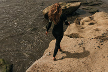 Load image into Gallery viewer, action_shot