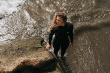 Carica l'immagine nel visualizzatore di Gallery, action_shot