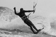 Lade das Bild in den Galerie-Viewer, action_shot