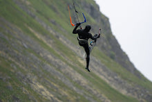 Load image into Gallery viewer, action_shot