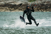 Load image into Gallery viewer, action_shot