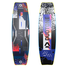 Load image into Gallery viewer, Duotone Select SLS 2023