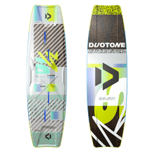 Load image into Gallery viewer, Duotone Select 2024