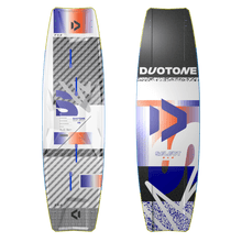 Load image into Gallery viewer, Duotone Select SLS 2024