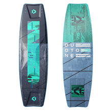 Cargar imagen en el visor de la galería, Duotone Twintip Select SLS 2025