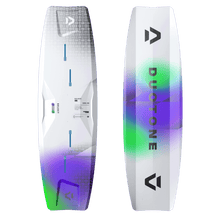 Charger l'image dans la galerie, Duotone Select SLS 2026