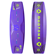 Carica l'immagine nel visualizzatore di Gallery, Duotone Shred 2026