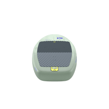 Charger l'image dans la galerie, Duotone Skybrid Air 2025