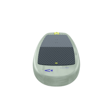 Charger l'image dans la galerie, Duotone Skybrid Air 2025