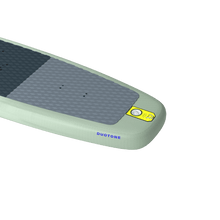 Charger l'image dans la galerie, Duotone Skybrid Air 2025