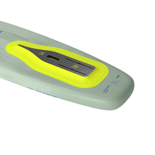 Charger l'image dans la galerie, Duotone Skybrid Air 2025