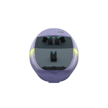 Lade das Bild in den Galerie-Viewer, Duotone Skybrid 2025