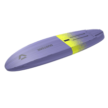 Lade das Bild in den Galerie-Viewer, Duotone Skybrid 2025