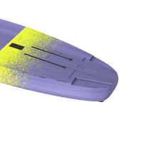 Lade das Bild in den Galerie-Viewer, Duotone Skybrid 2025