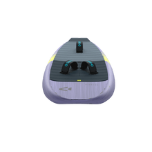 Lade das Bild in den Galerie-Viewer, Duotone Skybrid 2025