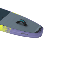 Lade das Bild in den Galerie-Viewer, Duotone Skybrid 2025