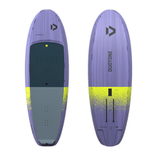 Lade das Bild in den Galerie-Viewer, Duotone Skybrid 2025