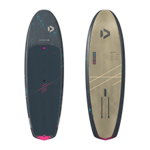 Charger l'image dans la galerie, Duotone Skybrid SLS 2026