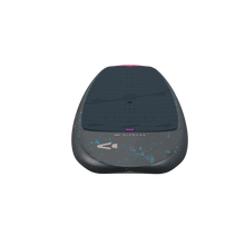 Charger l'image dans la galerie, Duotone Skybrid SLS 2026