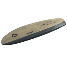 Charger l'image dans la galerie, Duotone Skybrid SLS 2026