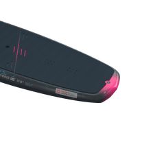 Charger l'image dans la galerie, Duotone Skybrid SLS 2026