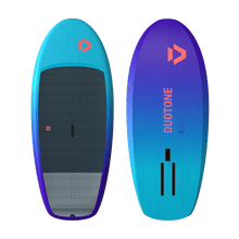 Carica l'immagine nel visualizzatore di Gallery, Duotone Sky Free 2024