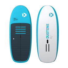 Carica l'immagine nel visualizzatore di Gallery, Duotone Sky Start 2024