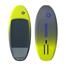 Carica l'immagine nel visualizzatore di Gallery, Duotone Sky Style 2024