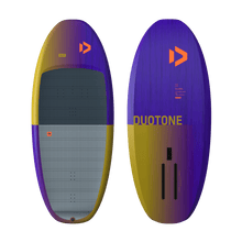 Lade das Bild in den Galerie-Viewer, Duotone Sky Style SLS 2024