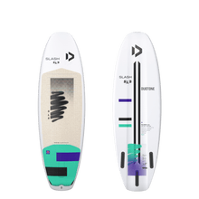 Lade das Bild in den Galerie-Viewer, Duotone Slash SLS 2024