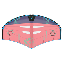 Carica l'immagine nel visualizzatore di Gallery, Duotone Foil Wing Slick 2023