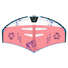 Carica l'immagine nel visualizzatore di Gallery, Duotone Foil Wing Slick 2023