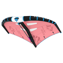 Carica l'immagine nel visualizzatore di Gallery, Duotone Foil Wing Slick 2023