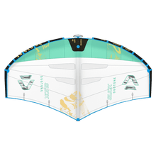 Carica l'immagine nel visualizzatore di Gallery, Duotone Foil Wing Slick 2023