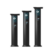 Load image into Gallery viewer, Duotone Mast Aero Mid QM SLS (SS25) 2025