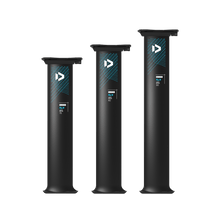 Load image into Gallery viewer, Duotone Mast Aero Mid QM SLS 2024