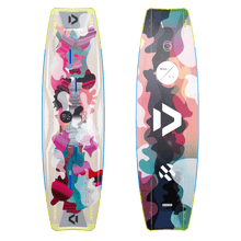 Charger l'image dans la galerie, Duotone Soleil 2023