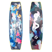 Charger l'image dans la galerie, Duotone Soleil SLS 2023