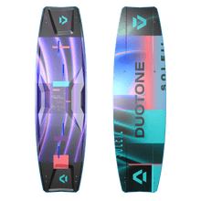 Charger l'image dans la galerie, Duotone Soleil 2024