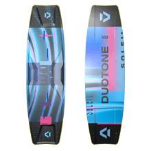 Lade das Bild in den Galerie-Viewer, Duotone Soleil SLS 2024